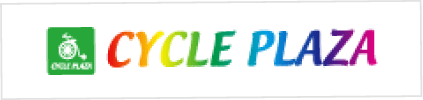 Cycle Plaza